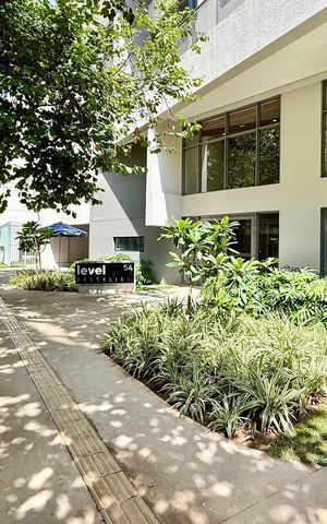 Studio à venda com 25m², 1 quarto e sem vaga Studio à venda com 25m², 1 quarto e sem vagaFachada