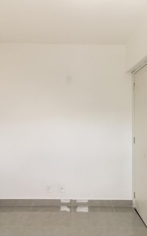 Apartamento para alugar com 57m², 2 quartos e 1 vaga Apartamento para alugar com 57m², 2 quartos e 1 vagaQuarto