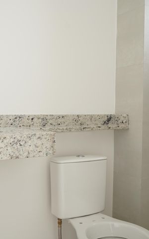 Apartamento para alugar com 48m², 2 quartos e 1 vagaBanheiro