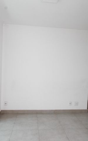 Apartamento para alugar com 52m², 2 quartos e 1 vagaSala