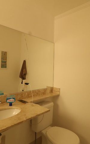 Apartamento à venda com 75m², 3 quartos e 1 vaga