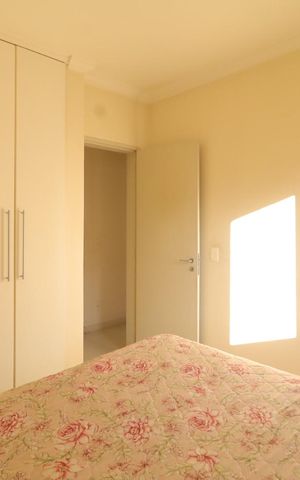 Apartamento à venda com 75m², 3 quartos e 1 vaga