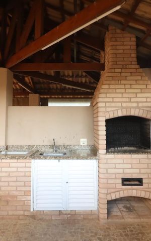 Apartamento à venda com 75m², 3 quartos e 1 vaga