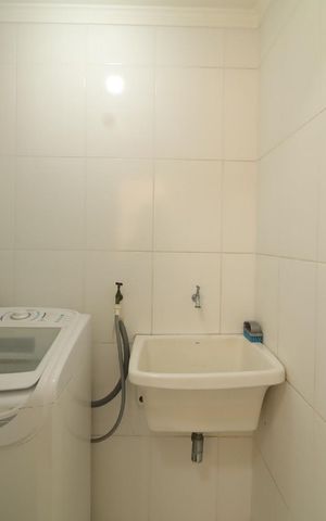 Apartamento à venda com 75m², 3 quartos e 1 vaga