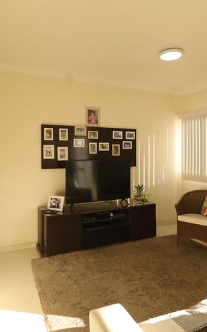 Apartamento à venda com 75m², 3 quartos e 1 vaga