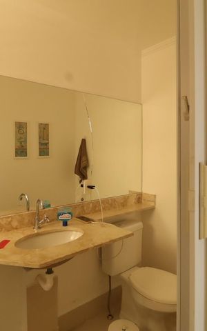 Apartamento à venda com 75m², 3 quartos e 1 vaga
