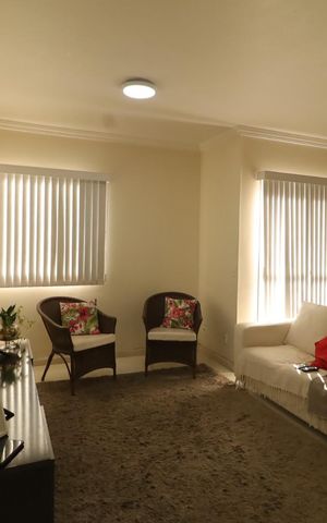 Apartamento à venda com 75m², 3 quartos e 1 vaga