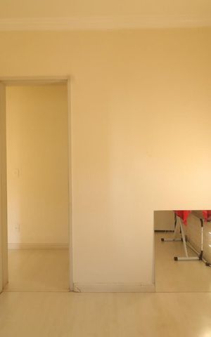 Apartamento à venda com 75m², 3 quartos e 1 vaga