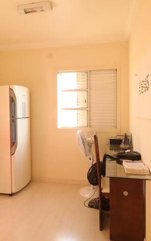 Apartamento à venda com 75m², 3 quartos e 1 vaga