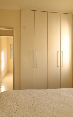 Apartamento à venda com 75m², 3 quartos e 1 vaga