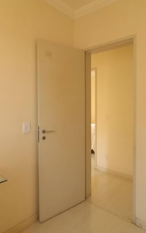 Apartamento à venda com 75m², 3 quartos e 1 vaga