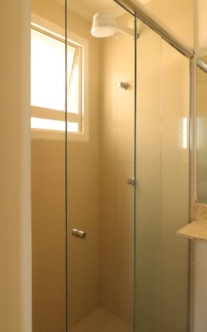 Apartamento à venda com 75m², 3 quartos e 1 vaga