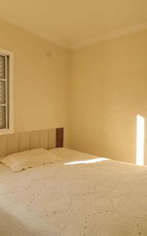 Apartamento à venda com 75m², 3 quartos e 1 vaga