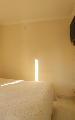 Apartamento à venda com 75m², 3 quartos e 1 vaga