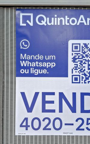 Studio para alugar com 23m², 1 quarto e sem vagaPlaquinha