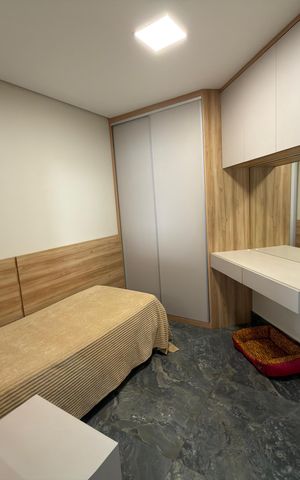Casa para alugar com 150m², 3 quartos e 2 vagas