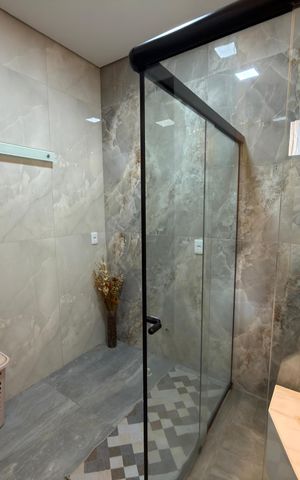 Casa para alugar com 150m², 3 quartos e 2 vagas