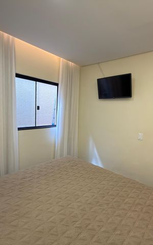 Casa para alugar com 150m², 3 quartos e 2 vagas
