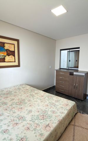 Casa para alugar com 150m², 3 quartos e 2 vagas