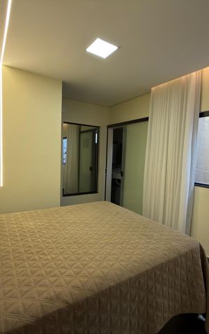 Casa para alugar com 150m², 3 quartos e 2 vagas