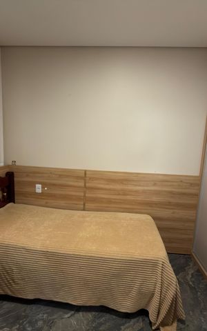 Casa para alugar com 150m², 3 quartos e 2 vagas