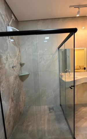 Casa para alugar com 150m², 3 quartos e 2 vagas