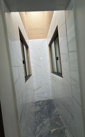 Casa para alugar com 150m², 3 quartos e 2 vagas