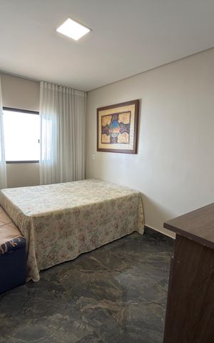 Casa para alugar com 150m², 3 quartos e 2 vagas