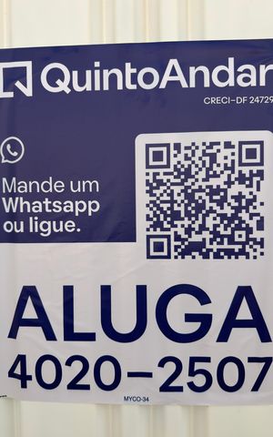 Casa para alugar com 150m², 3 quartos e 2 vagas