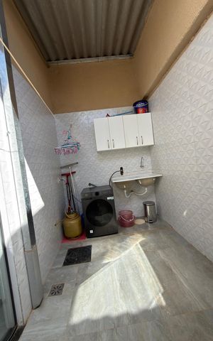 Casa para alugar com 150m², 3 quartos e 2 vagas