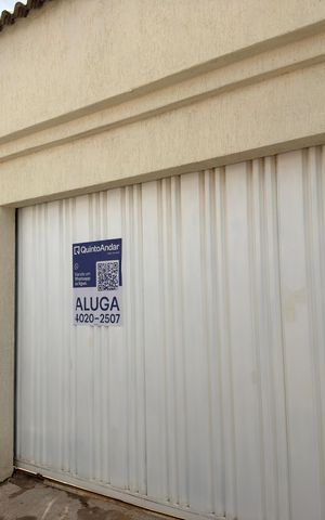 Casa para alugar com 150m², 3 quartos e 2 vagas
