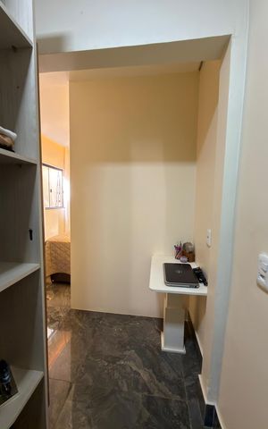 Casa para alugar com 150m², 3 quartos e 2 vagas