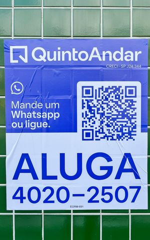 Apartamento para alugar com 83m², 3 quartos e 2 vagasEORM-691
