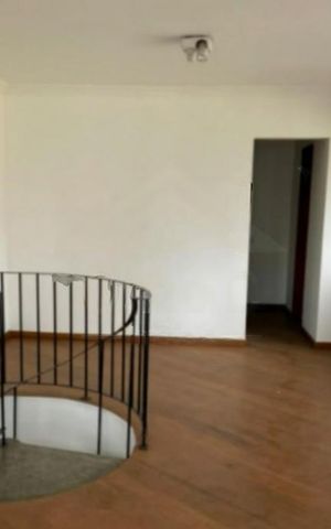 Apartamento à venda com 187m², 3 quartos e 1 vaga