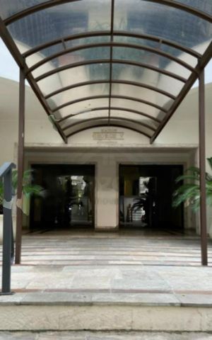 Apartamento à venda com 187m², 3 quartos e 1 vaga