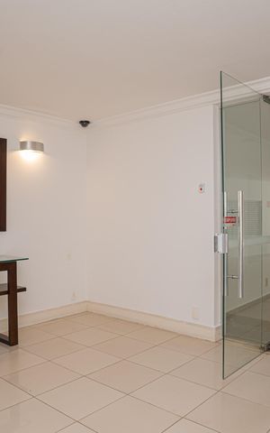 Apartamento para alugar com 80m², 2 quartos e sem vaga Apartamento para alugar com 80m², 2 quartos e sem vagaÁrea comum - Hall Social