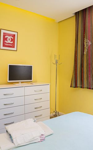 Apartamento para alugar com 80m², 2 quartos e sem vaga Apartamento para alugar com 80m², 2 quartos e sem vagaQuarto 1