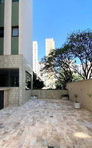 Apartamento à venda com 75m², 2 quartos e 1 vaga Apartamento à venda com 75m², 2 quartos e 1 vagaÁrea comum