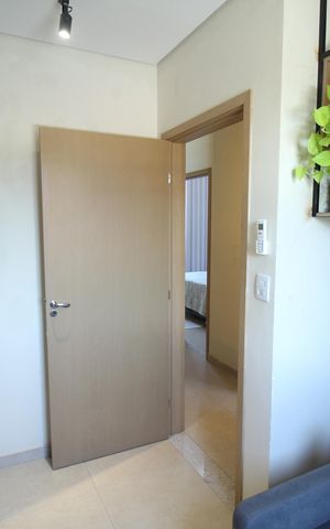 Casa à venda com 118m², 3 quartos e 2 vagasQuarto 3