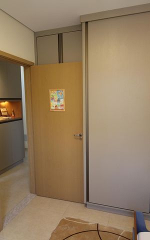 Casa à venda com 118m², 3 quartos e 2 vagasQuarto 2