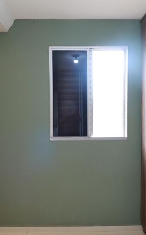 Apartamento para alugar com 46m², 2 quartos e 1 vagaQuarto 2