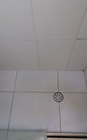 Apartamento para alugar com 46m², 2 quartos e 1 vagaBanheiro 