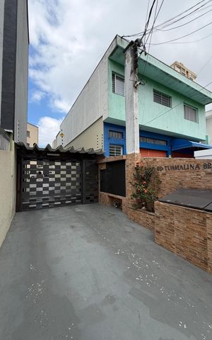 Apartamento à venda com 66m², 2 quartos e 1 vaga Apartamento à venda com 66m², 2 quartos e 1 vagaFachada