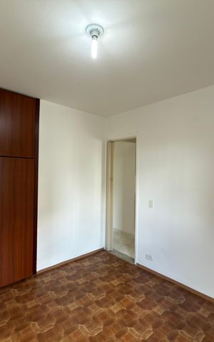 Apartamento à venda com 66m², 2 quartos e 1 vaga Apartamento à venda com 66m², 2 quartos e 1 vagaQuarto 2