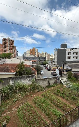 Apartamento à venda com 66m², 2 quartos e 1 vaga Apartamento à venda com 66m², 2 quartos e 1 vagaQuarto 1 Vista