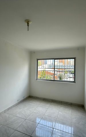 Apartamento à venda com 66m², 2 quartos e 1 vaga Apartamento à venda com 66m², 2 quartos e 1 vagaSala