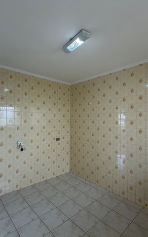 Apartamento à venda com 66m², 2 quartos e 1 vaga Apartamento à venda com 66m², 2 quartos e 1 vagaCozinha