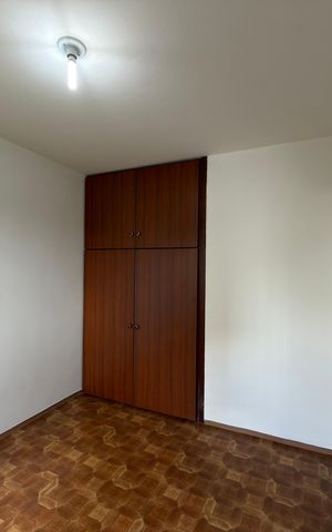 Apartamento à venda com 66m², 2 quartos e 1 vaga Apartamento à venda com 66m², 2 quartos e 1 vagaQuarto 2