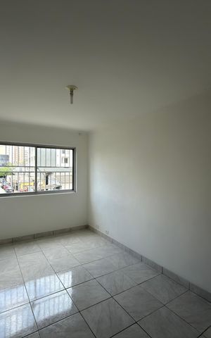 Apartamento à venda com 66m², 2 quartos e 1 vaga Apartamento à venda com 66m², 2 quartos e 1 vagaSala