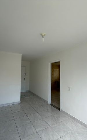 Apartamento à venda com 66m², 2 quartos e 1 vaga Apartamento à venda com 66m², 2 quartos e 1 vagaSala